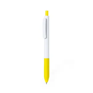 Variante de producto Bolígrafo Xylander