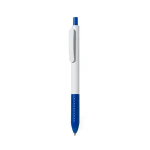 Variante de producto Bolígrafo Xylander