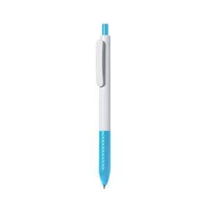Variante de producto Bolígrafo Xylander