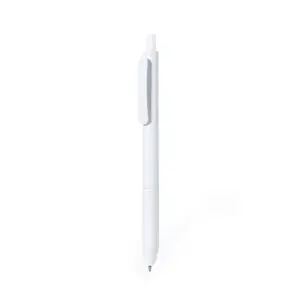 Variante de producto Bolígrafo Xylander