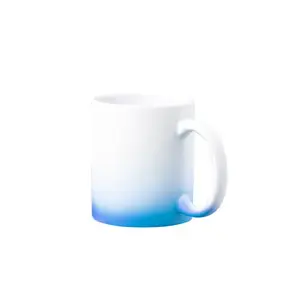 Variante de producto Taza Sublimación Lanteira
