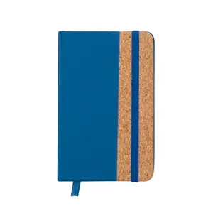 Variante de producto Bloc Notas Tierzo