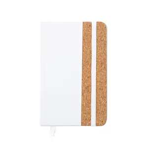 Variante de producto Bloc Notas Tierzo
