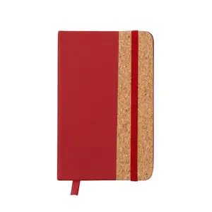 Variante de producto Bloc Notas Tierzo