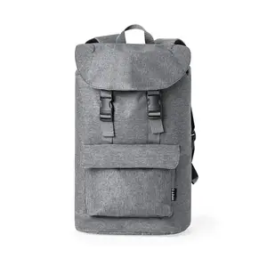 Variante de producto Mochila Turmon