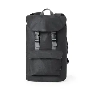 Variante de producto Mochila Turmon