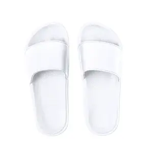 Variante de producto Chanclas Kanger