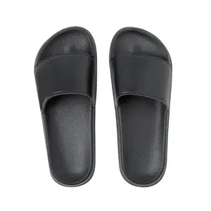 Variante de producto Chanclas Kanger