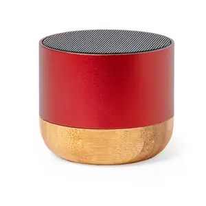 Variante de producto Altavoz Lops