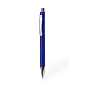 Variante de producto Bolígrafo Vianox