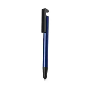 Variante de producto Bolígrafo Soporte Uplex