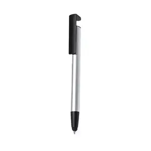 Variante de producto Bolígrafo Soporte Uplex