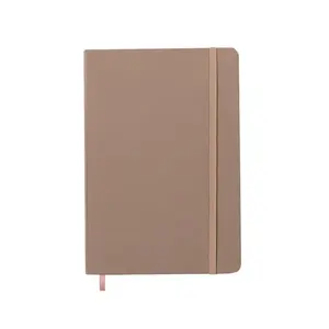 Variante de producto Bloc Notas Faty