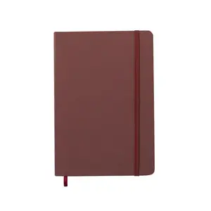 Variante de producto Bloc Notas Faty