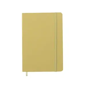 Variante de producto Bloc Notas Faty