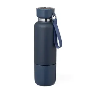 Variante de producto Bidón Térmico Flautrok