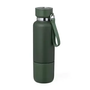 Variante de producto Bidón Térmico Flautrok