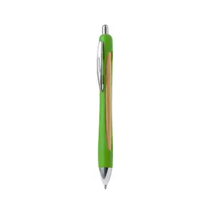 Variante de producto Bolígrafo Storm