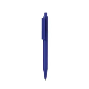 Variante de producto Bolígrafo Skipper