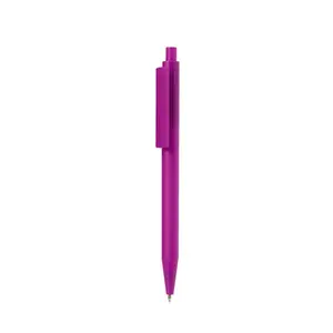 Variante de producto Bolígrafo Skipper