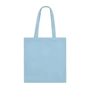 Variante de producto Bolsa Gaviar