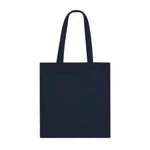 Variante de producto Bolsa Gaviar
