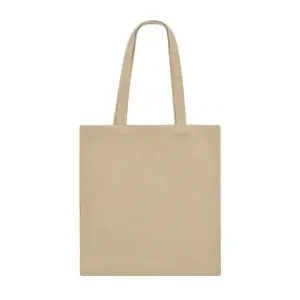 Variante de producto Bolsa Gaviar