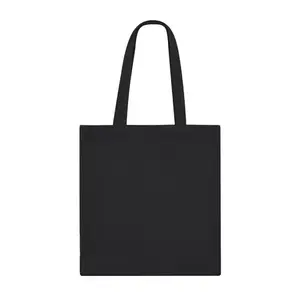 Variante de producto Bolsa Gaviar