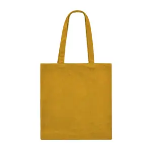 Variante de producto Bolsa Gaviar