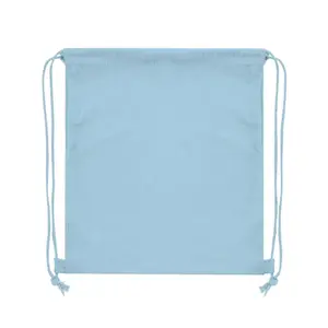 Variante de producto Mochila Azurax