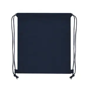Variante de producto Mochila Azurax
