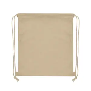 Variante de producto Mochila Azurax
