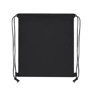 Variante de producto Mochila Azurax