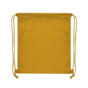 Variante de producto Mochila Azurax
