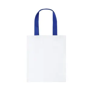 Variante de producto Bolsa Krinix