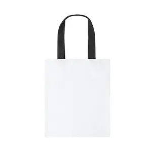 Variante de producto Bolsa Krinix