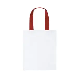 Variante de producto Bolsa Krinix