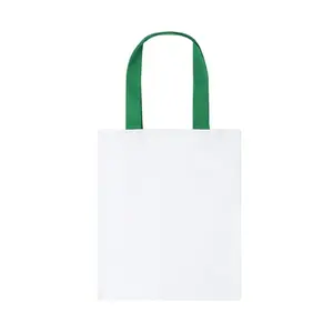 Variante de producto Bolsa Krinix
