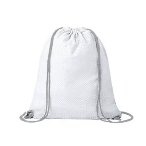 Variante de producto Mochila Arlequix