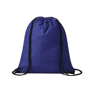 Variante de producto Mochila Arlequix