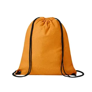 Variante de producto Mochila Arlequix