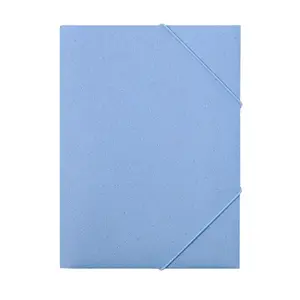 Variante de producto Carpeta Quixar