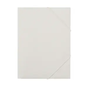 Variante de producto Carpeta Quixar