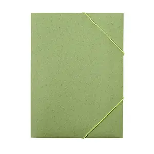 Variante de producto Carpeta Quixar