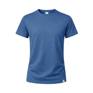 Variante de producto Camiseta Adulto Bandul