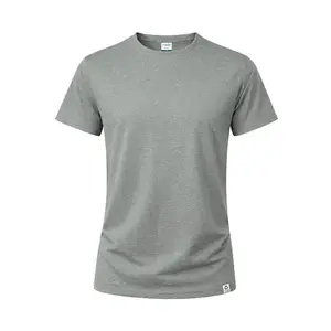 Variante de producto Camiseta Adulto Bandul