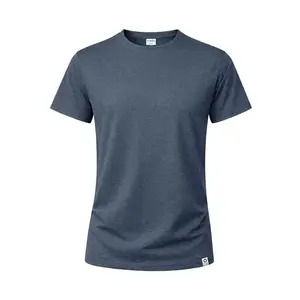 Variante de producto Camiseta Adulto Bandul
