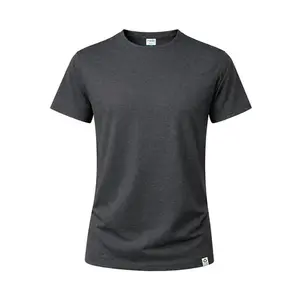 Variante de producto Camiseta Adulto Bandul