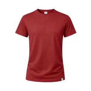 Variante de producto Camiseta Adulto Bandul