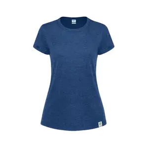 Variante de producto Camiseta Mujer Bandul